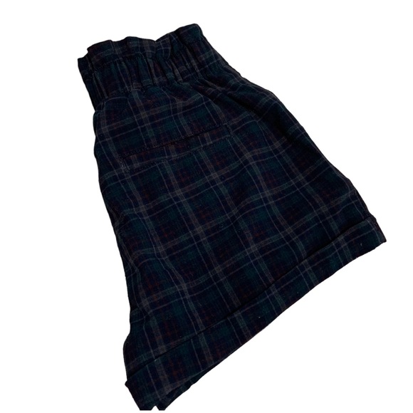 American Eagle shorts - Picture 4 of 4